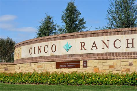 face to face cinco ranch|About Us .